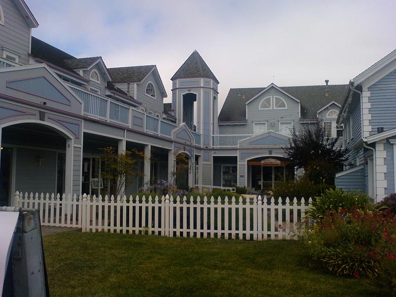 0448 Zaballa House.JPG